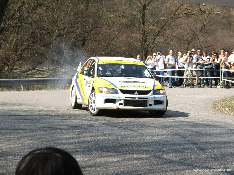 gal/Eger_2009/Eger Rallye 096.jpg